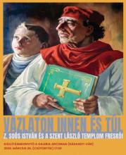 Z-Soós István 