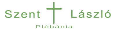 Címlap